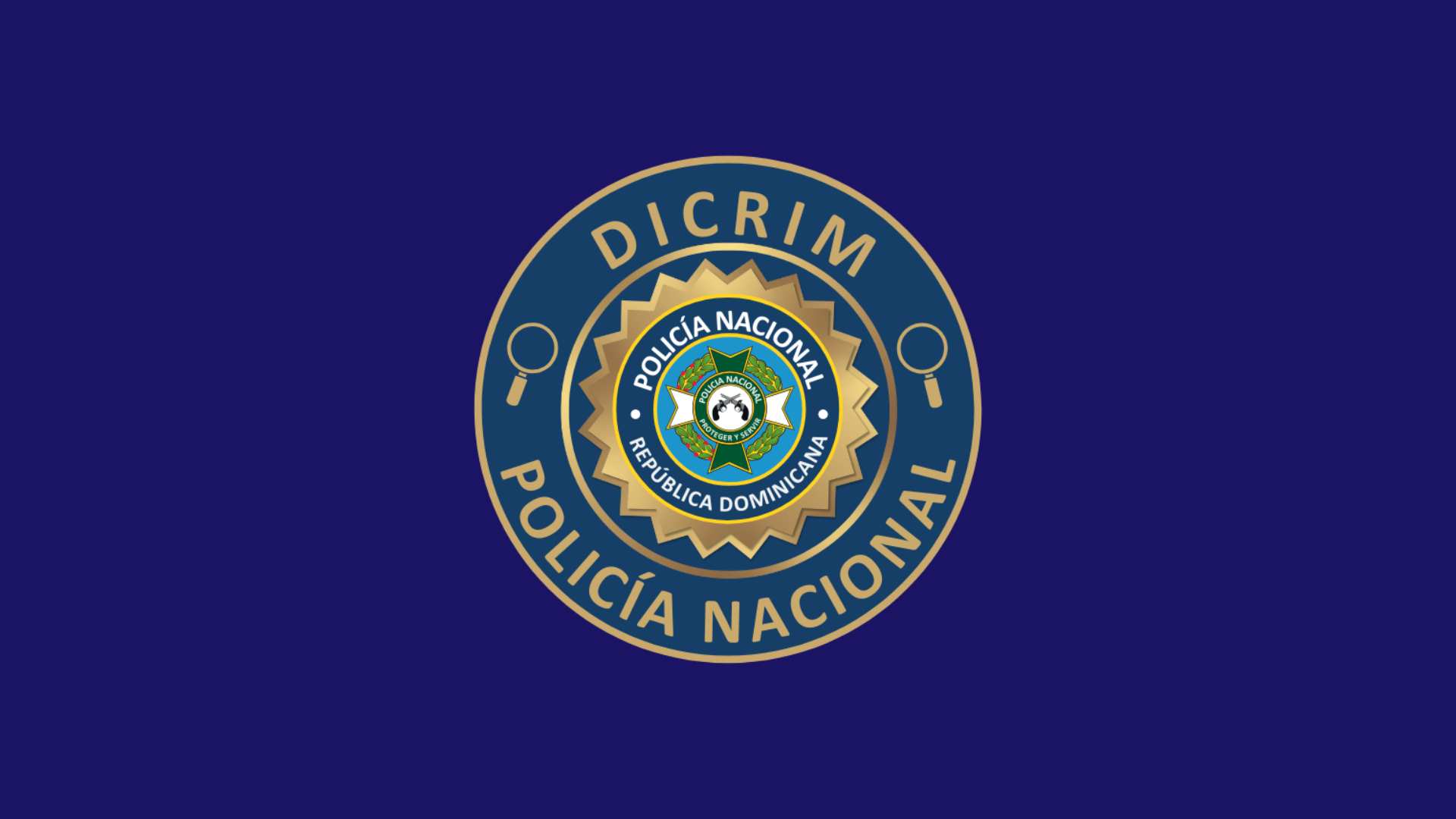 Dicrim Bonao